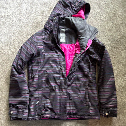 Roxy jet ski - jet, women’s