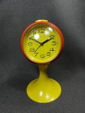 VINTAGE RETRO BLESSING SPACE