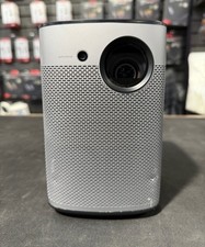 XGIMI Halo 1080P Portable Projector Android TV Home Cinema Harman Kardon EX