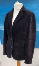 Vintage Oscar B
