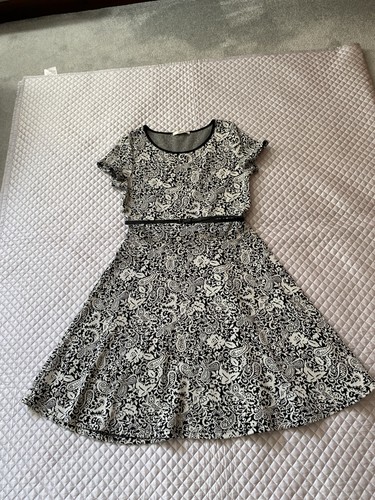 Oasis women dress - oasis, 10