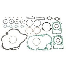 Complete Gasket Kit For Yamaha