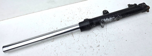 Honda st1100 front fork - st1100,