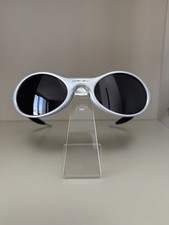 Oakley Eye Jacket Polarized