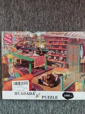 jigsaw puzzles 1000 pieces
