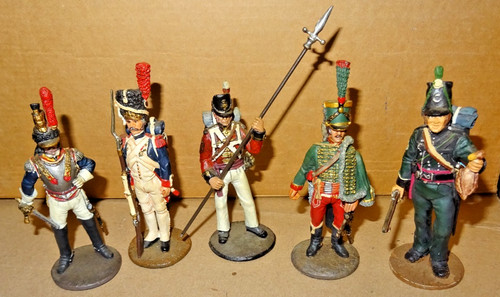 Post militaire similar - post, or