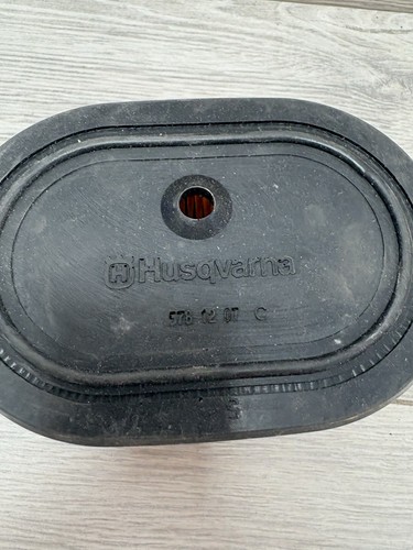 Husqvarna air filter - 510, 24