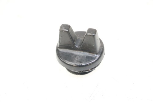 Engine oil cap yamaha - engine,
