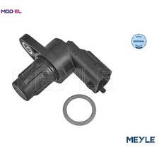 SENSOR CAMSHAFT POSITION 514 810 0000 FOR VOLVO V50 V60/Van C30 V40/Hatchback