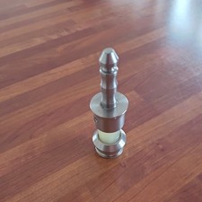 North (Duotone) Joint for