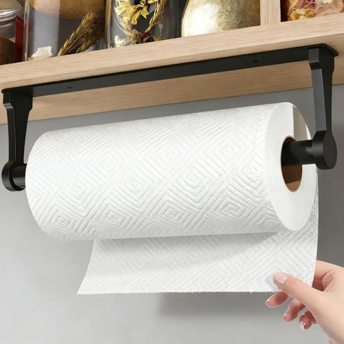 Kitchen roll paper - kitchen,