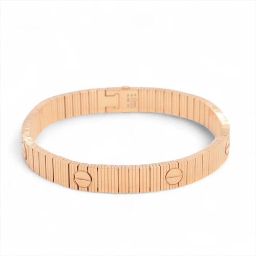 Cartier love unlimited - love,