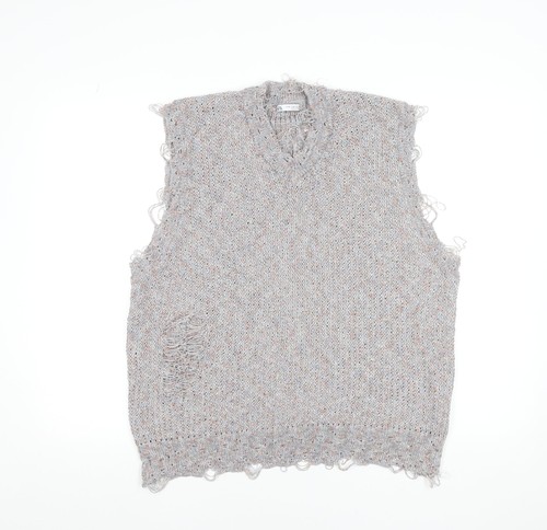 Zara women grey - women,