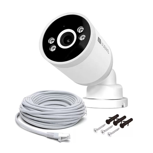 Swann bullet add - bullet, camera