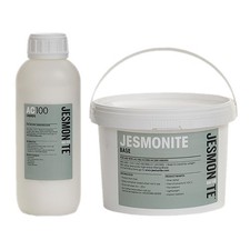 Jesmonite AC100 Non Toxic