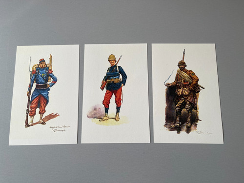 Posters soldiers the - posters:,