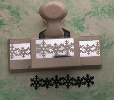 HUGE SALE Martha Stewart