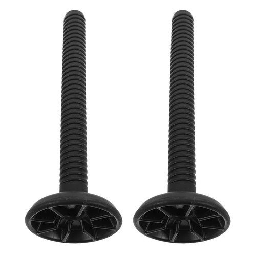Compact home gym barbell - home,