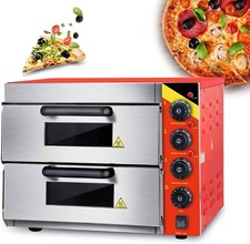 220v baking equipment - 220v,
