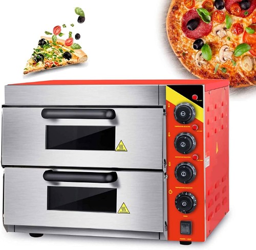220v baking equipment - baking,