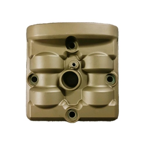 Carter valve cover ducati - carter,