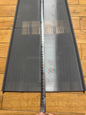 Hot Wheels 6-to-2 Lane Reducer