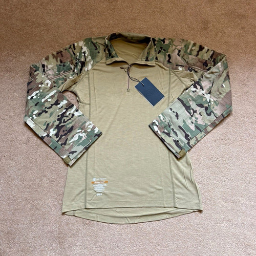 Crye precision combat - precision, g4
