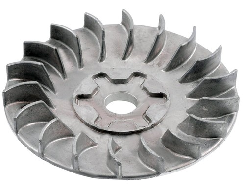 Pulley 13mm minarelli for - 13mm, mbk