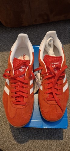 Adidas originals gazelle - originals,
