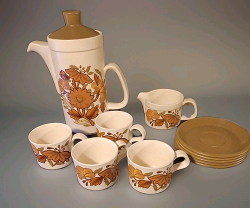 Vintage royal worcester - vintage, group
