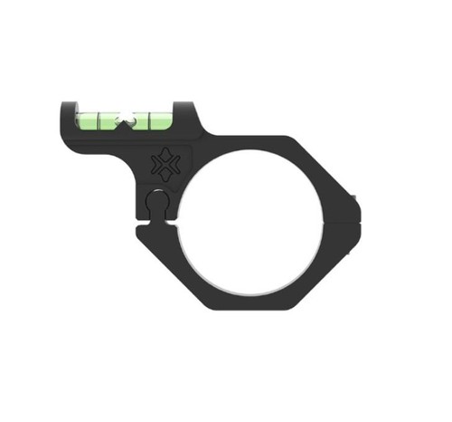 Vector optics 34mm rifle - optics,