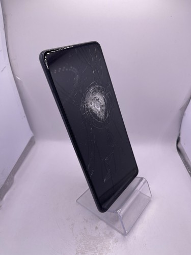 Xiaomi dual sim - mi,