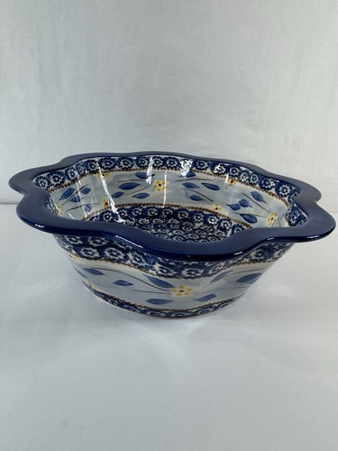 Temptations ovenware old world - ovenware,
