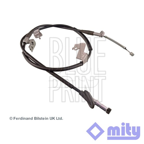 Fits honda civic 2001 - fits,