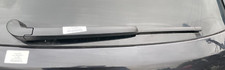 AUDI A6 RS6 C8 2020-2023 REAR TAILGATE WINDSCREEN WIPER ARM
