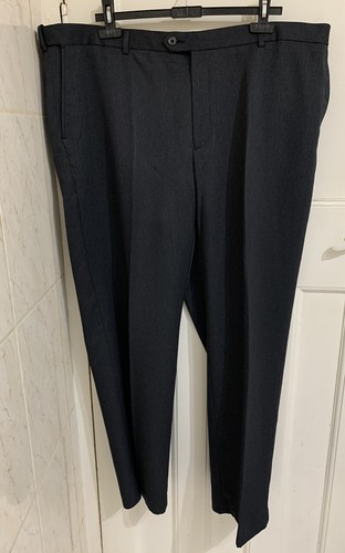Bnwt jack reid - reid, flat
