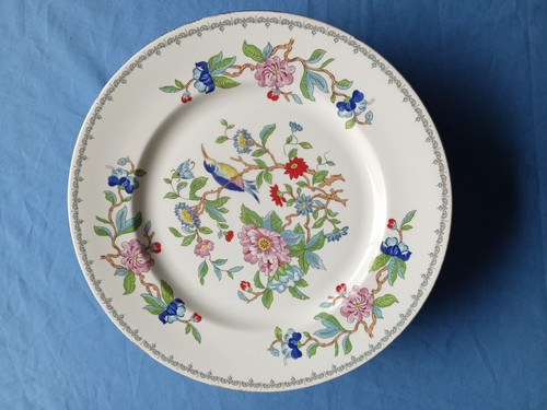 Aynsley pembroke 2 - aynsley,