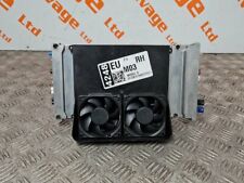 2016-2021 TESLA MODEL S 75