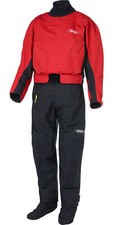2025 yak horizon kayak drysuit - horizon,