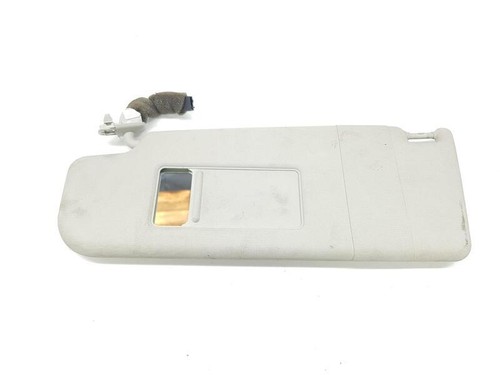 1k8857551g sun visor - visor, lh