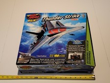 Air Hogs RC Thunder Strike Jet