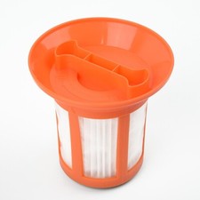 1 Set Dirt Cup Filter Screen For Bissell Easy-Vac CleanView Vacuums 34Z1