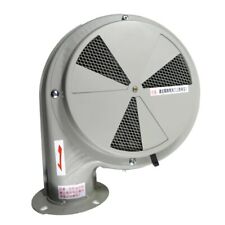 Injection Dryer Plastic Dryer