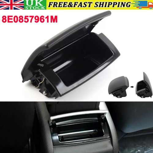 For audi 2001 - b7, 2001-2008