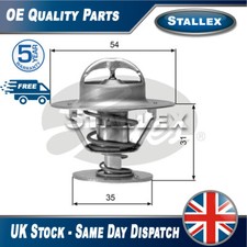 Fits VW Transporter Golf