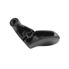 THROTTLE LEVER PEUGEOT 103 CLB