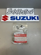 1 carburetor screw suzuki