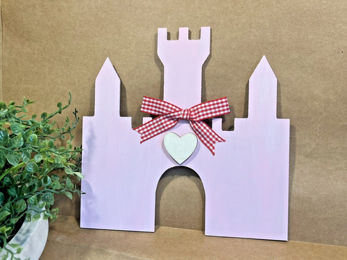 Valentines day signs - day, of