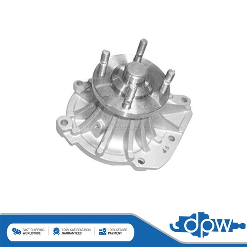 Fits toyota hilux hiace - hilux, land