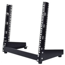 Adastra 19" Desktop Rack Stand